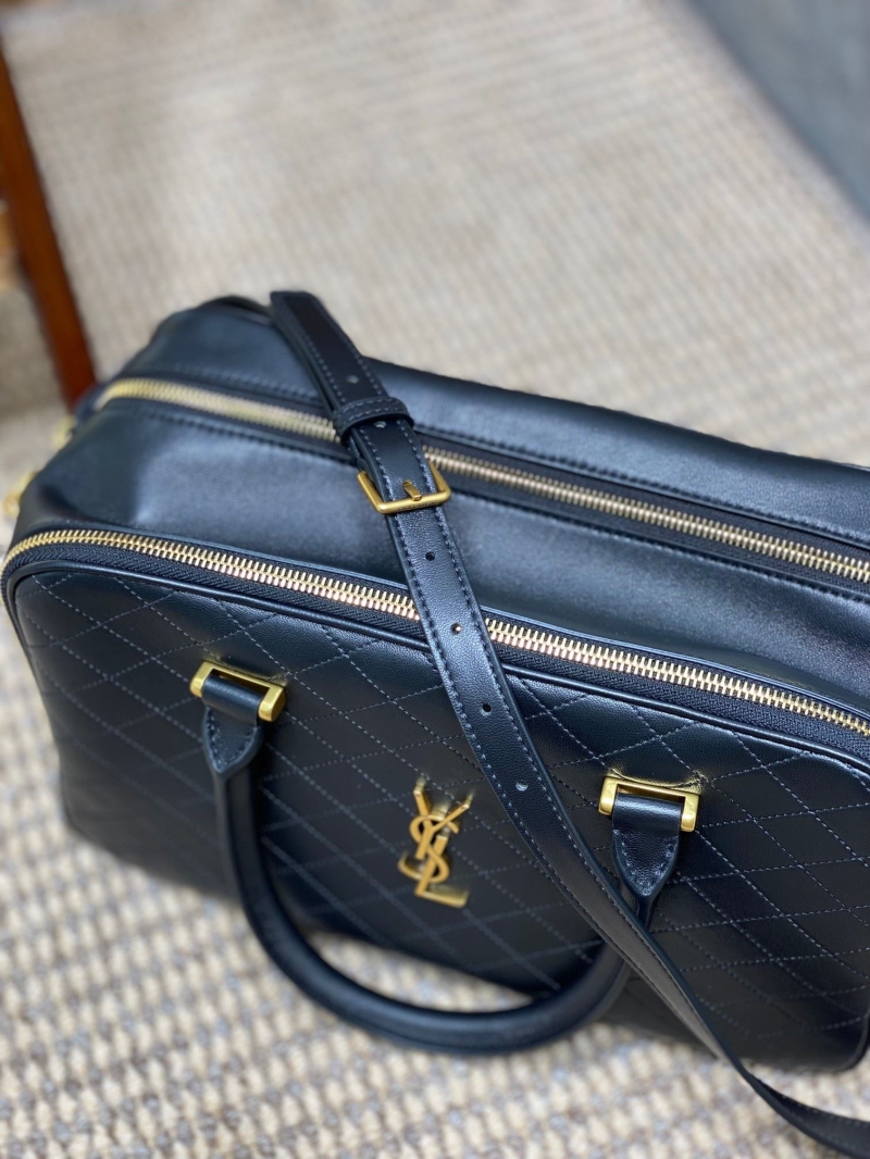 Y51 satchel bags